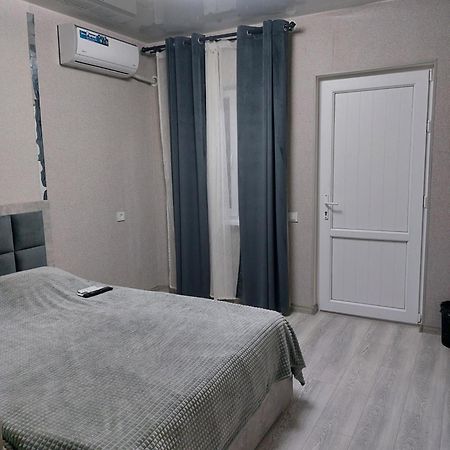 Welcome Erywań Zewnętrze zdjęcie