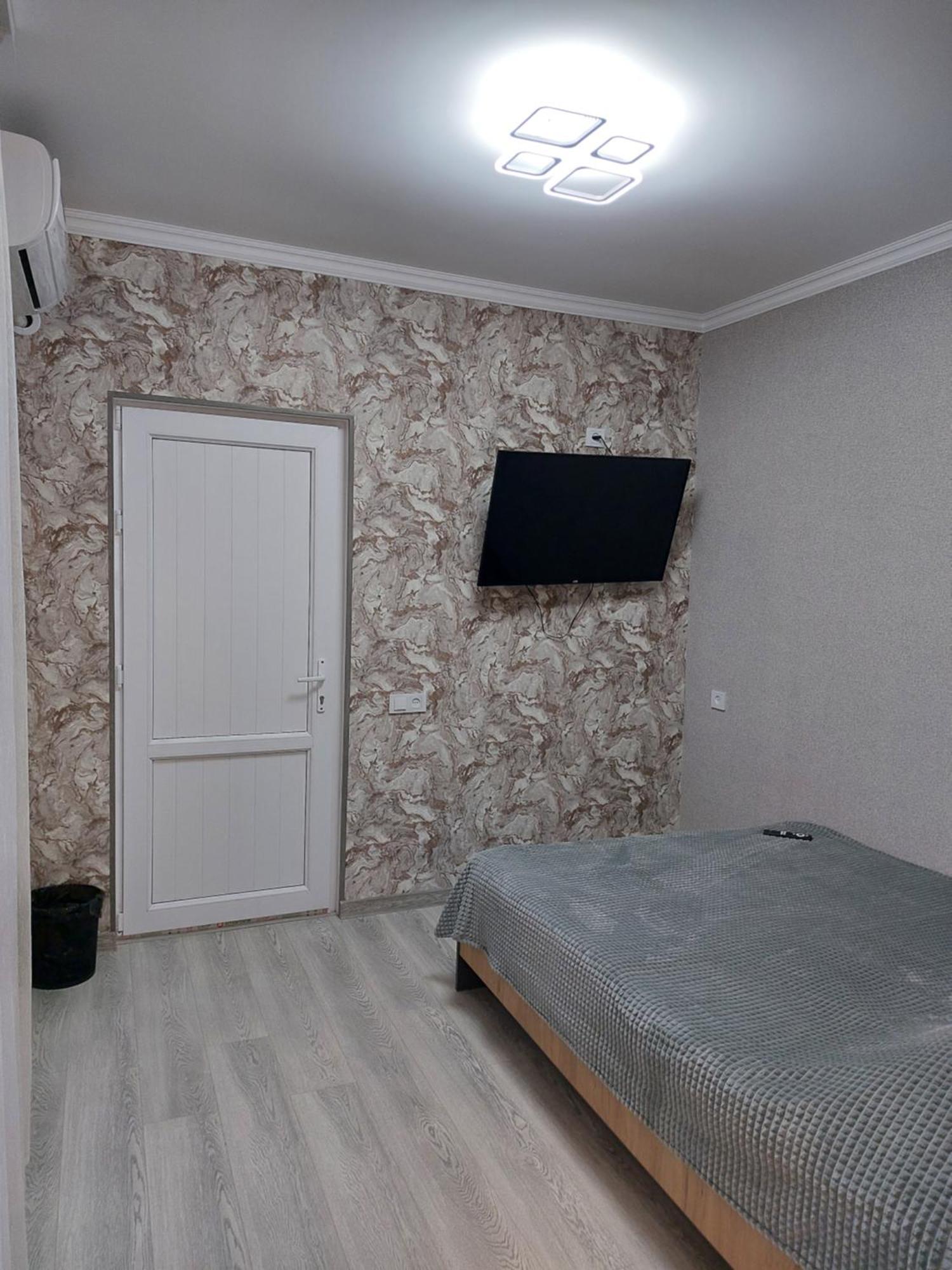 Welcome Erywań Zewnętrze zdjęcie