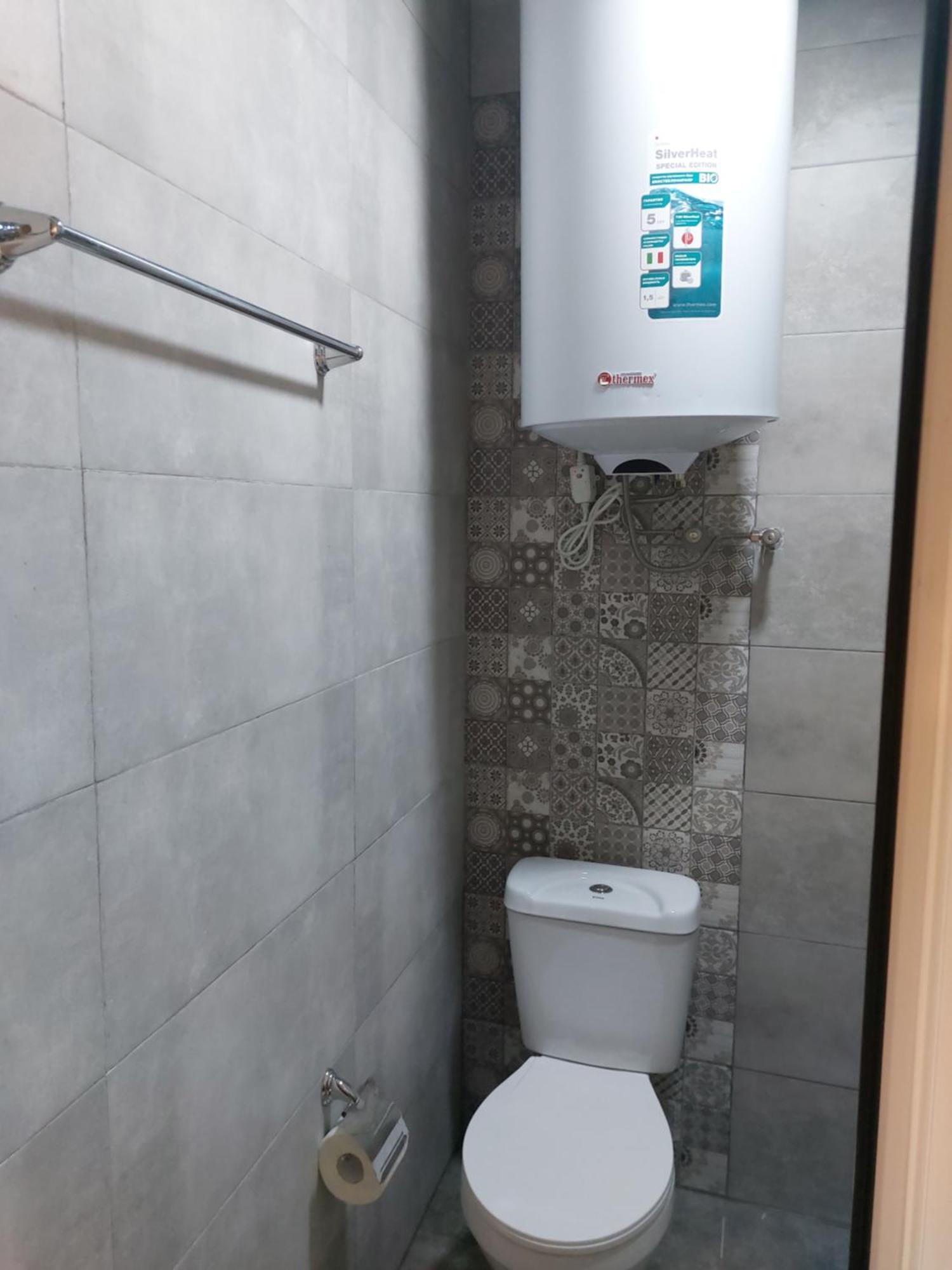 Welcome Erywań Zewnętrze zdjęcie